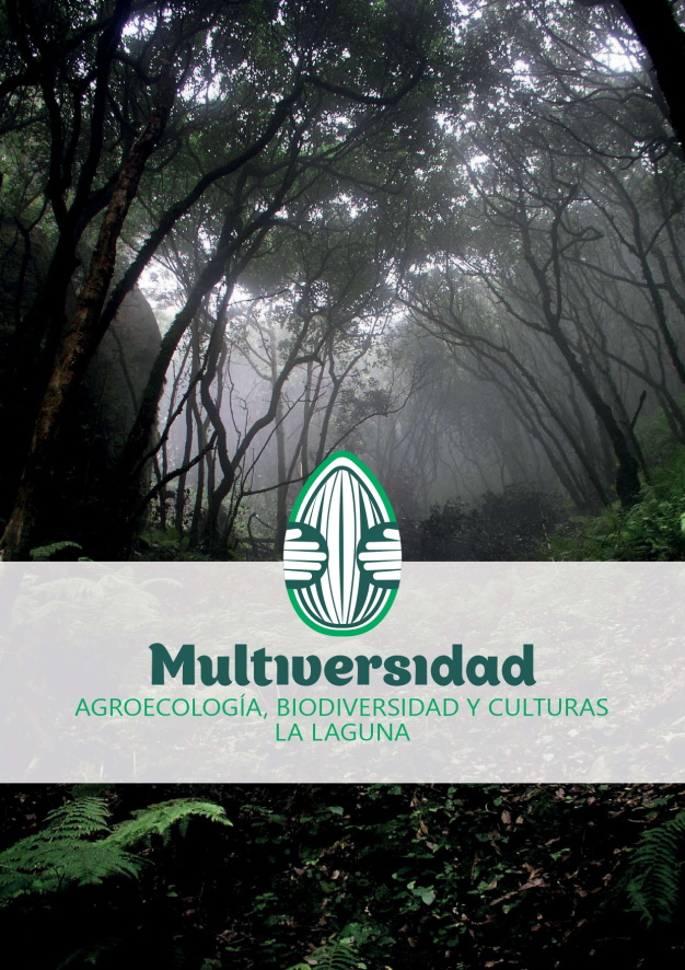 Multiversidad 2023