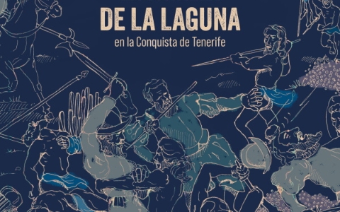 PORTADA_BATALLA DE LA LAGUNA