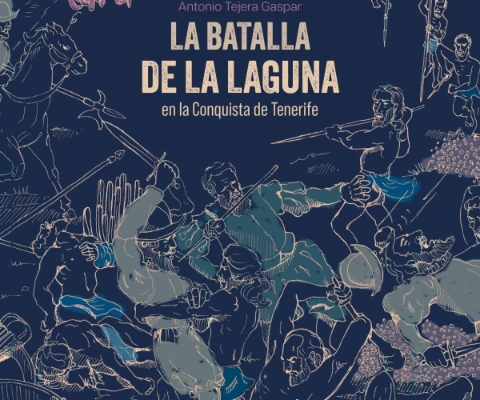 PORTADA_BATALLA DE LA LAGUNA