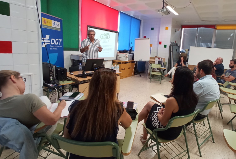Primer_Foro_Local_Movilidad_Escolar_2023