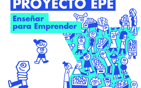 Proyecto EPE