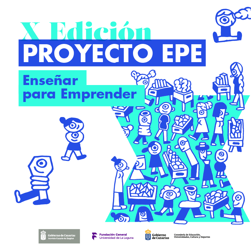Proyecto EPE