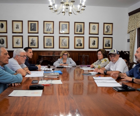 Reunión CP 12.5.2023 3