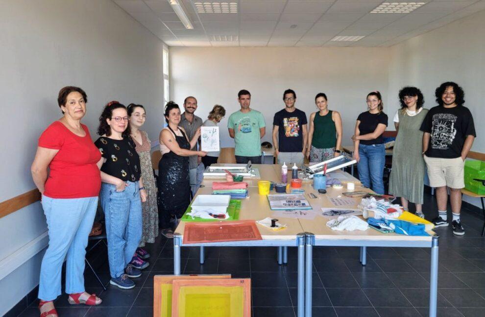 Taller_artesania_serigrafia