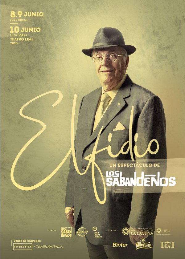 elfidio