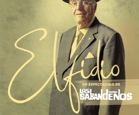 elfidio