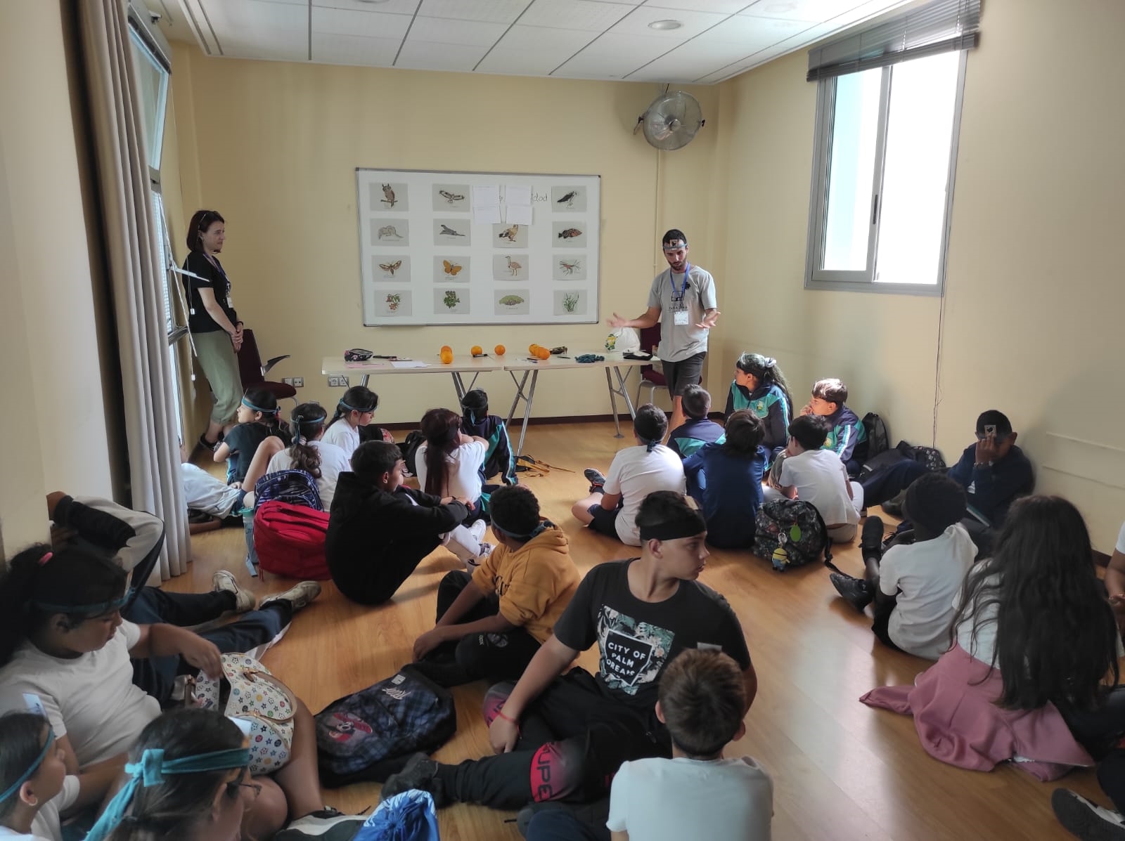 Actividades_escolares_Semana_MedioAmbiente2