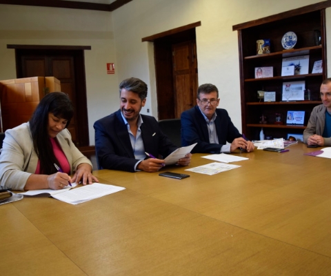 Convenio Coooperativa La Candelaria_050623