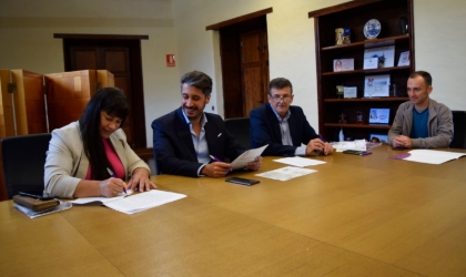 Convenio Coooperativa La Candelaria_050623
