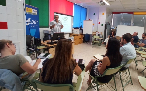 Foro_Local_Movilidad_Escolar_Tejina