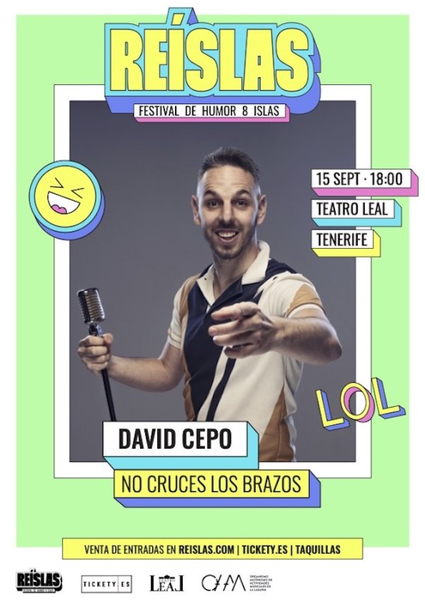 davidcepo