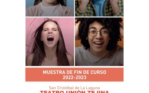 logo cultura_LA LAGUNA 21 06 2023 Cartel Publicitario MUESTRA ESCUELA DE TEATRO Grupo D 1_page-0001_compressed