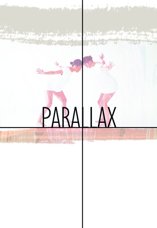 parallax