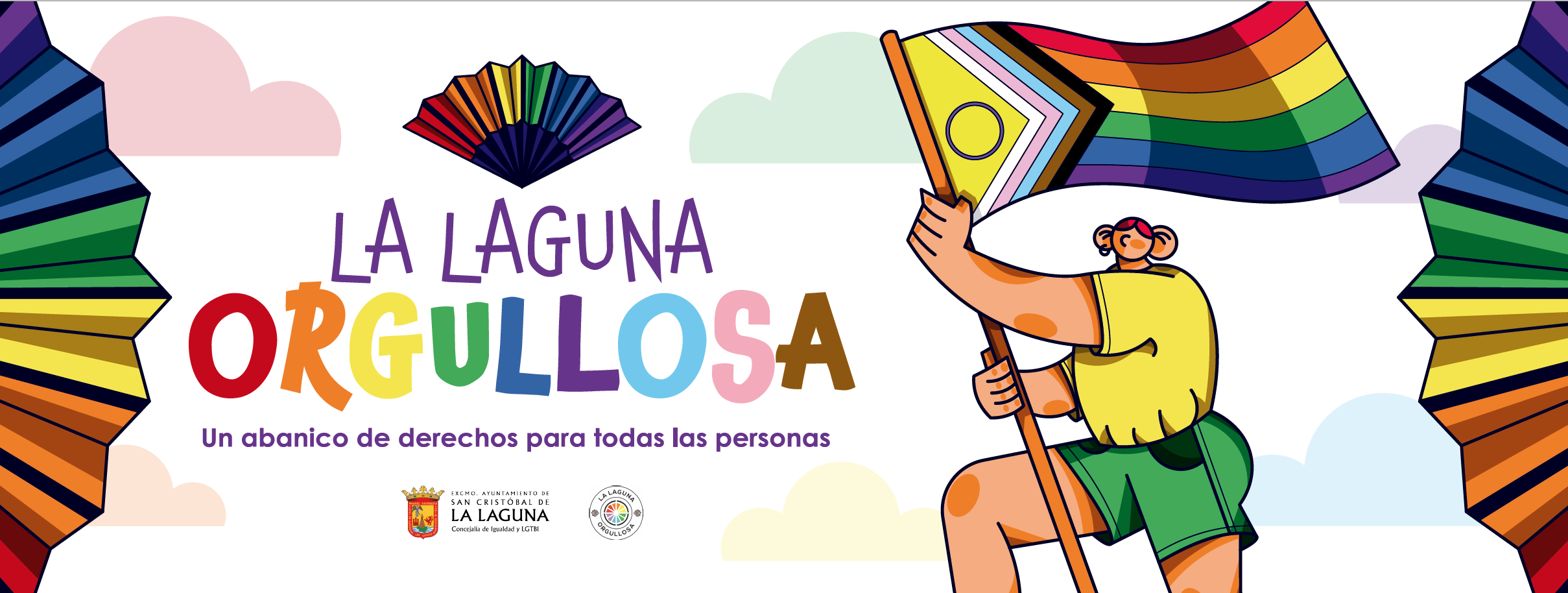 orgullo