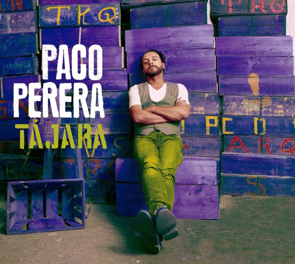 pacoperera