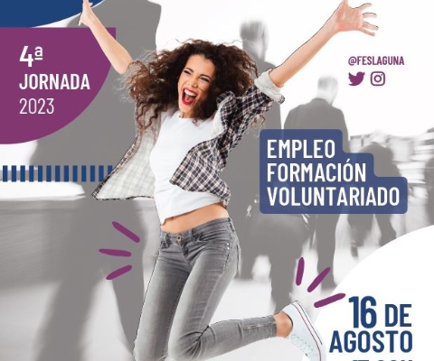 voluntariado