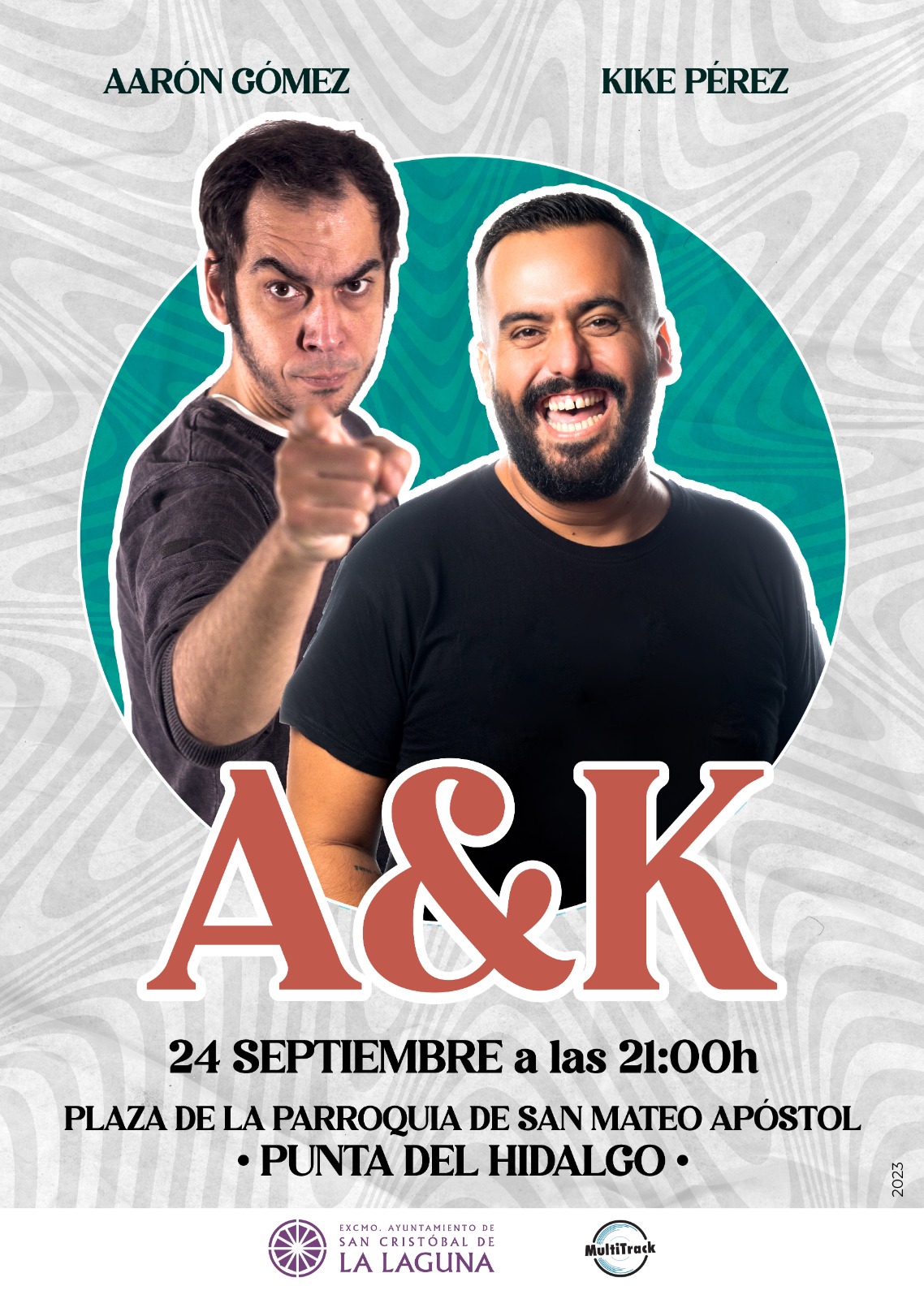 A&K