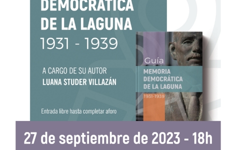 Cartel Presentación Guía Memoria Democrática La Laguna_page-0001