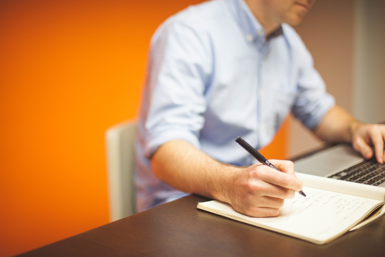 Cursos online