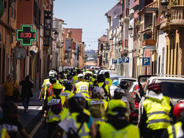 Marcha_Ciclista_escolar_LaLaguna