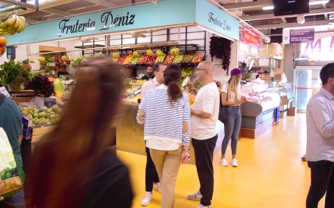 Mercado 2