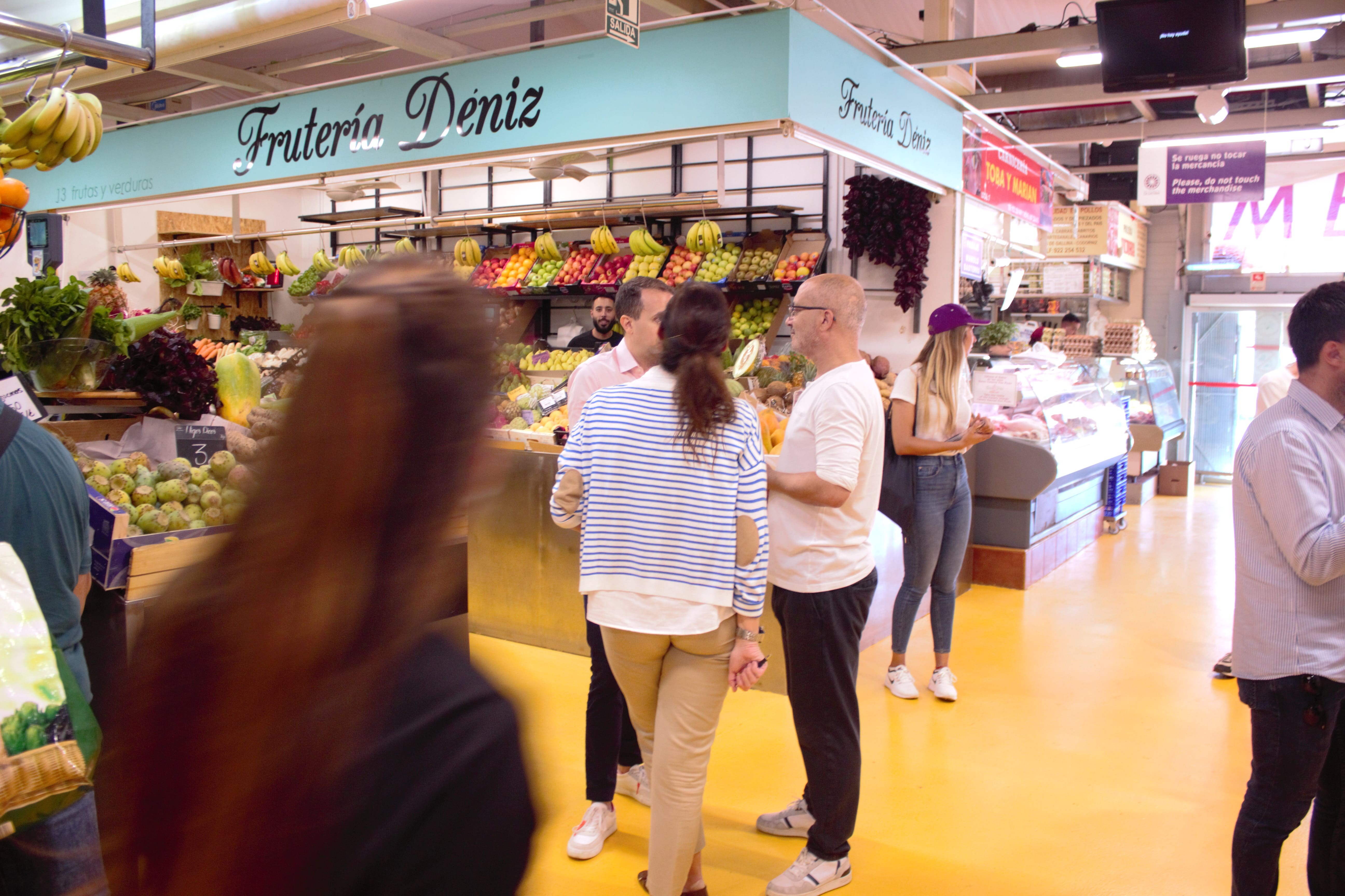 Mercado 2