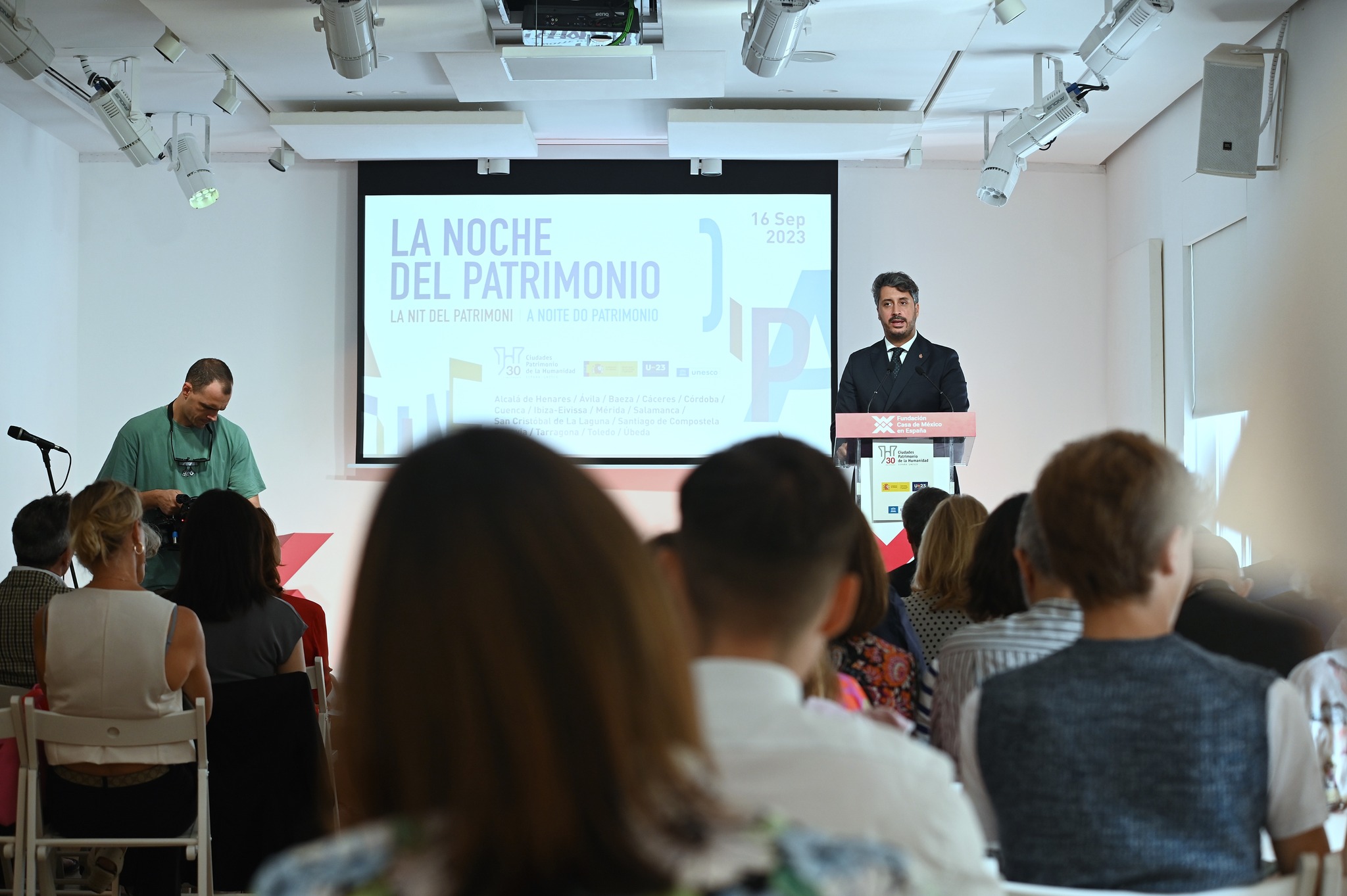 Noche del Patrimonio 2_Ricardo Espinosa