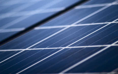 Placas fotovoltaicas 1