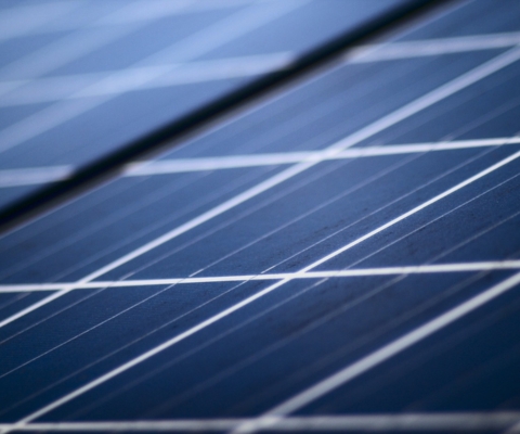 Placas fotovoltaicas 1