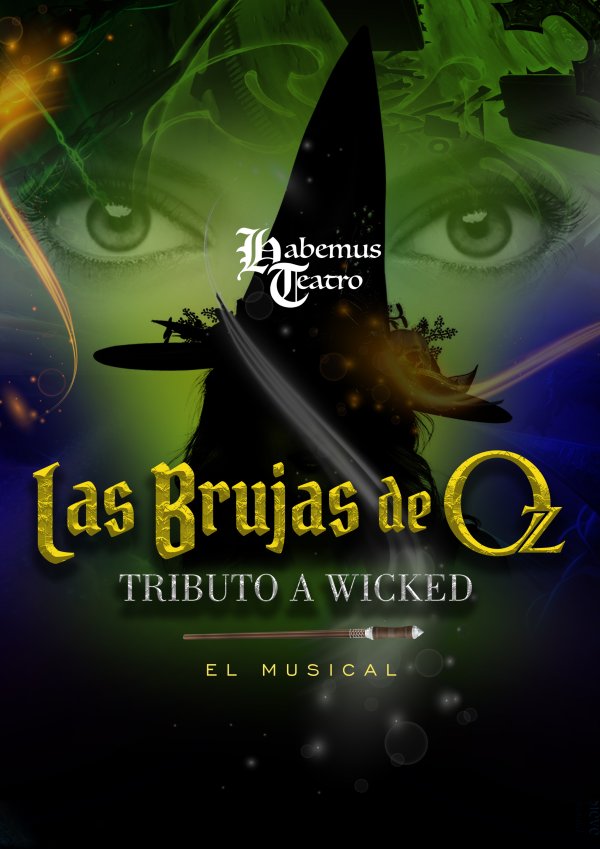 las brujas