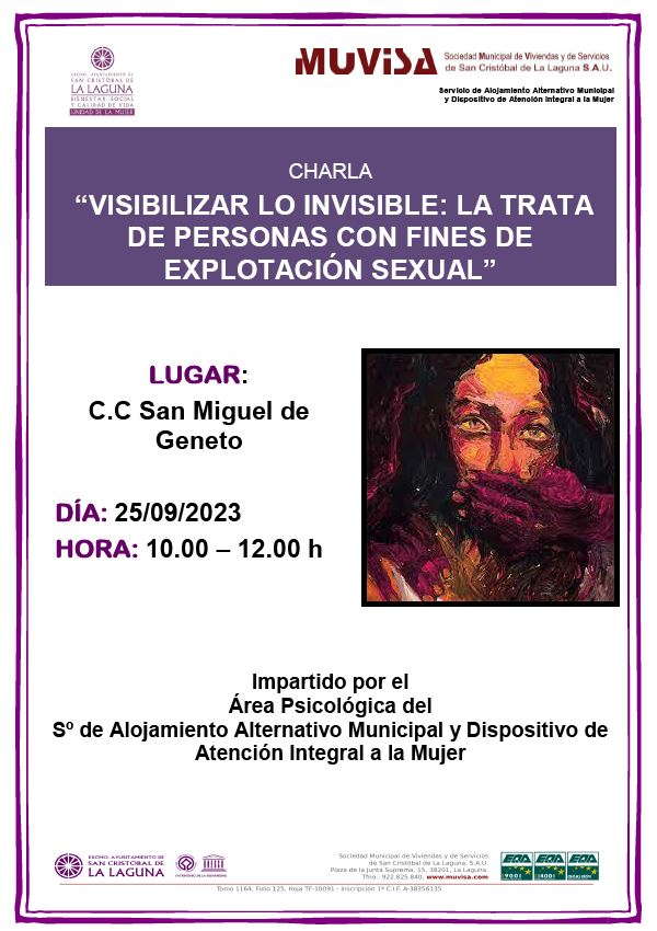 psicologia
