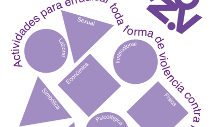CARTEL 25N-2023ok