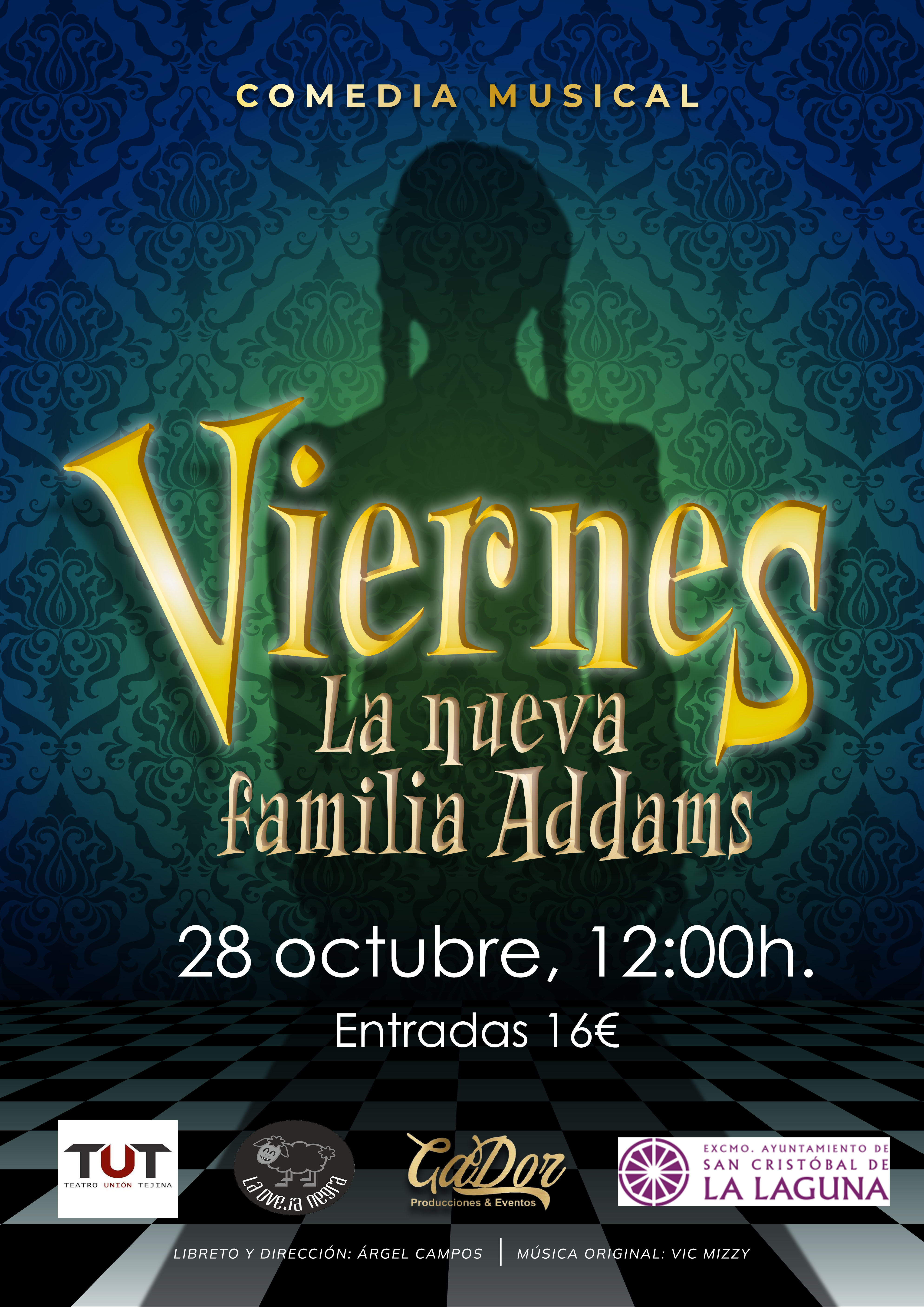 CARTEL