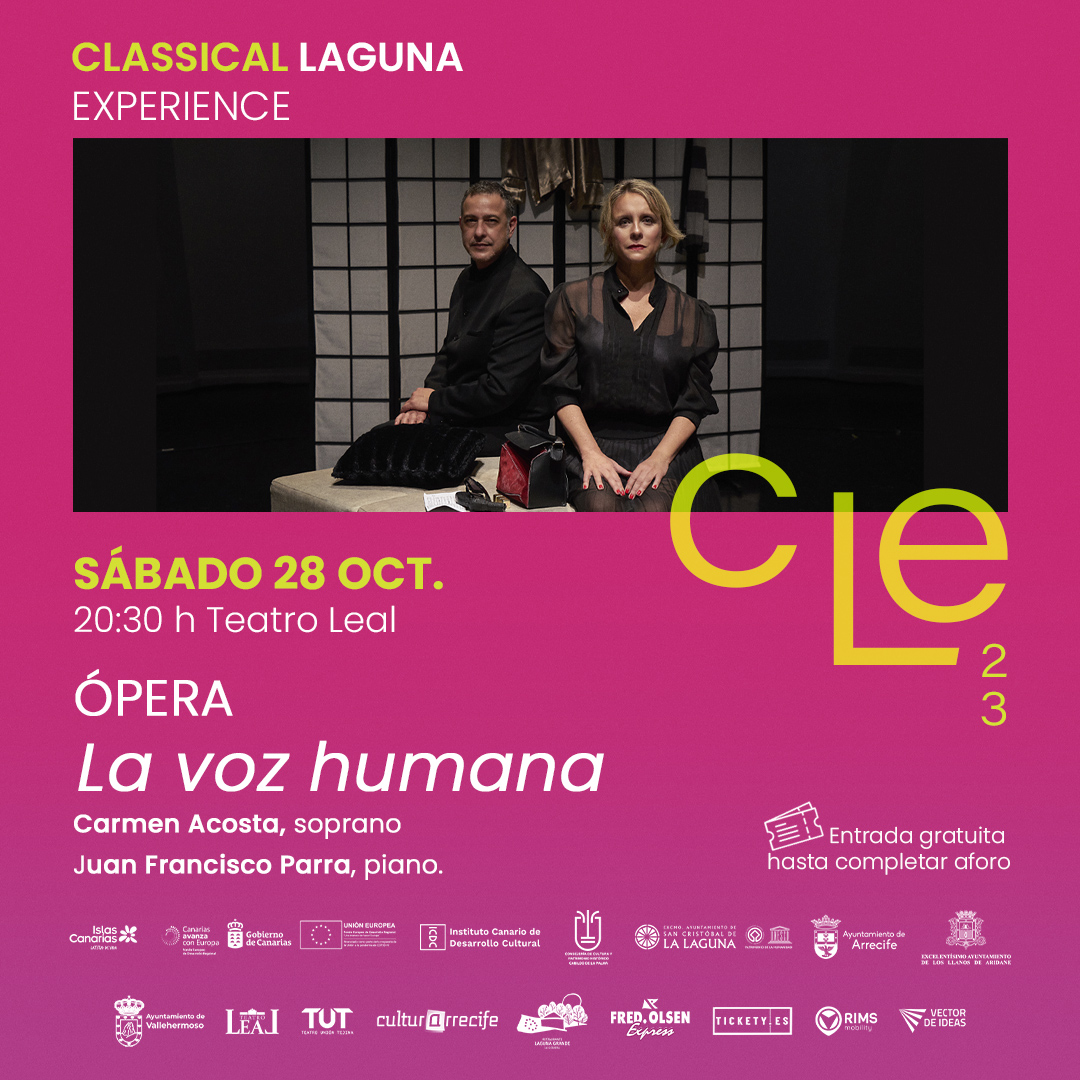 CLE23_LVH_LA LAGUNA
