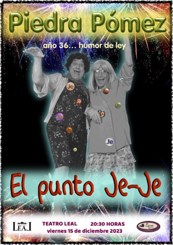 piedra pomez