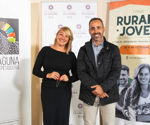 Feria Rural 1
