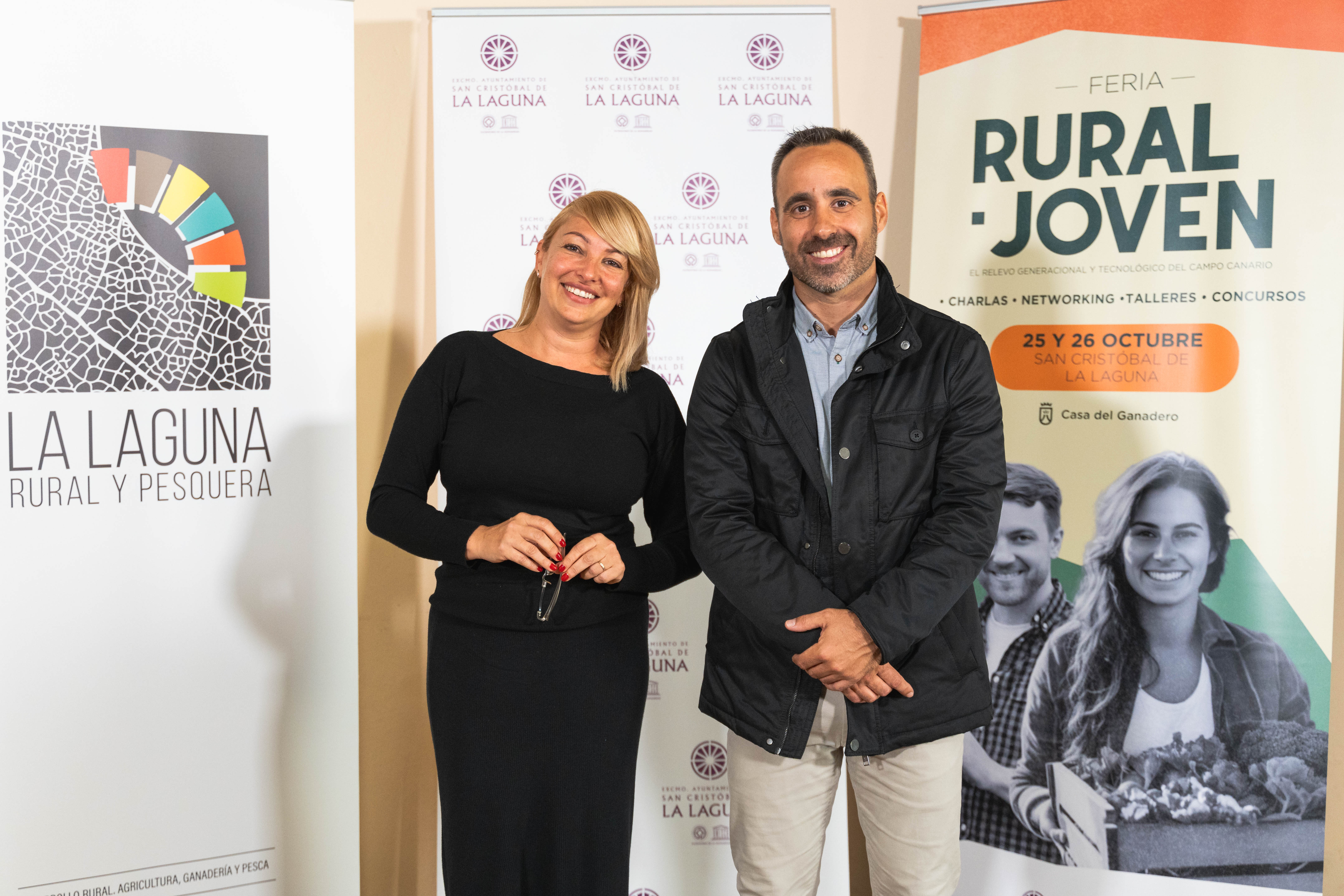 Feria Rural 1