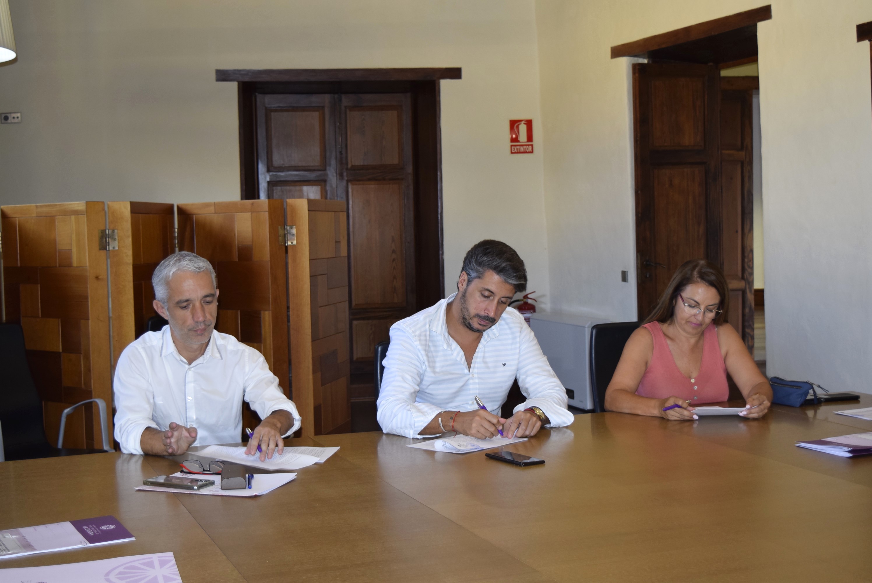 Firma Don Bosco 1