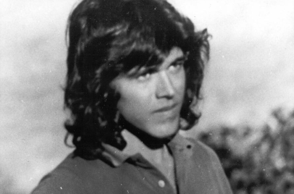 Javier Fernández Quesada