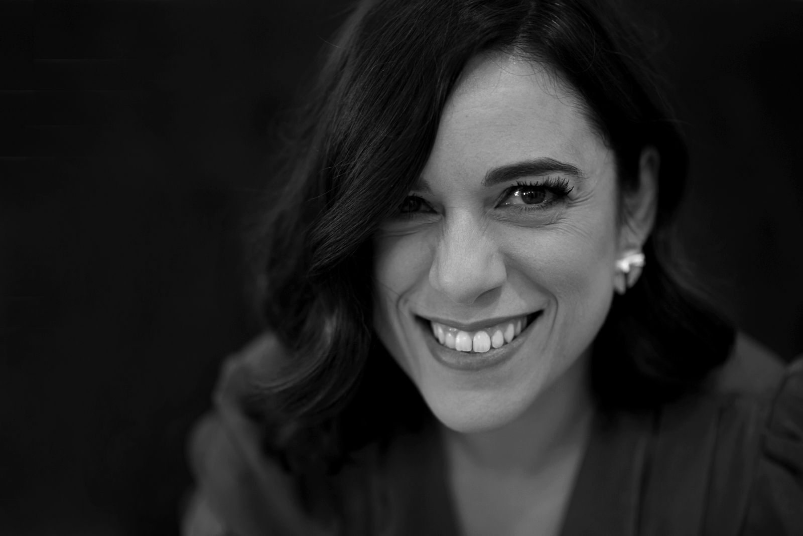 OFICIAL Tânia Oleiro _1 (1)