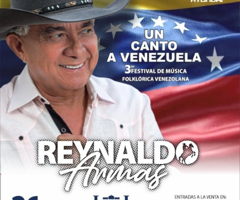 ReynaldoArmas