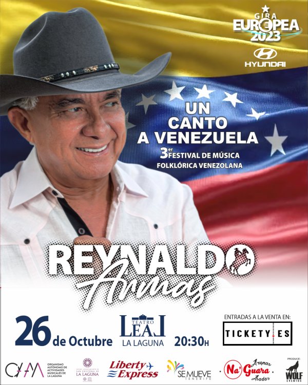 ReynaldoArmas