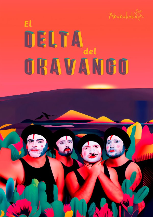 delta