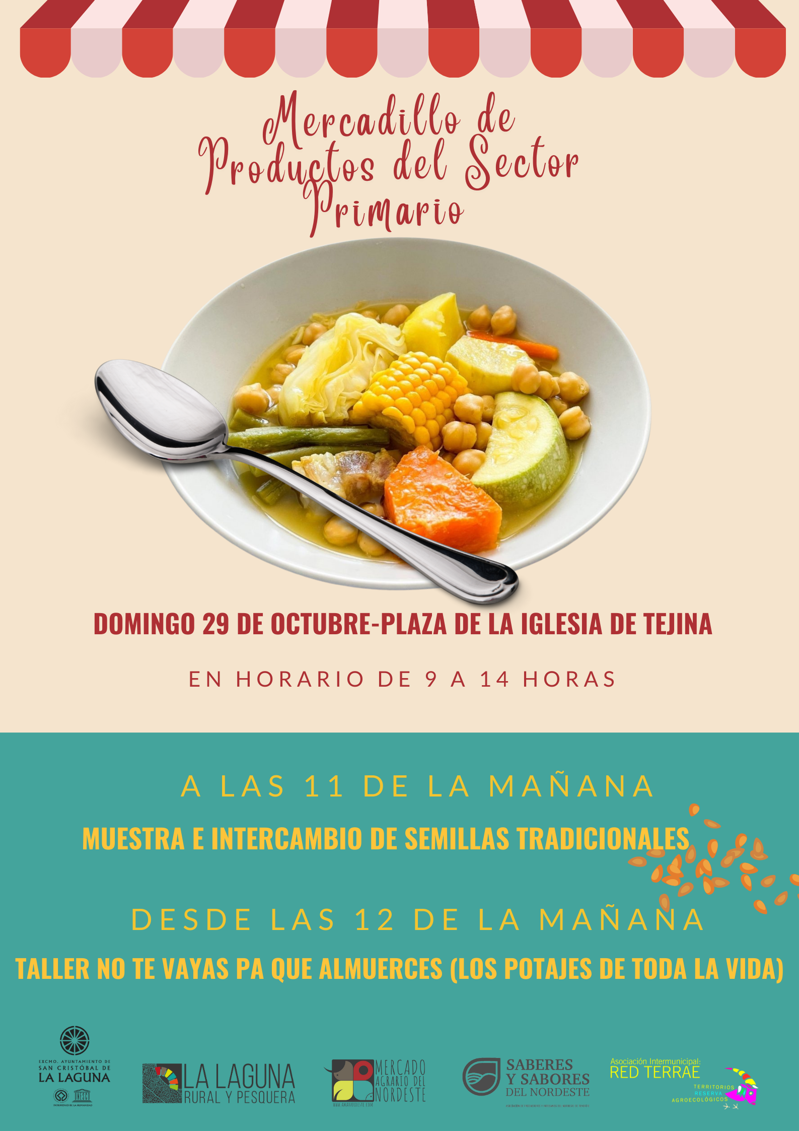 puchero01