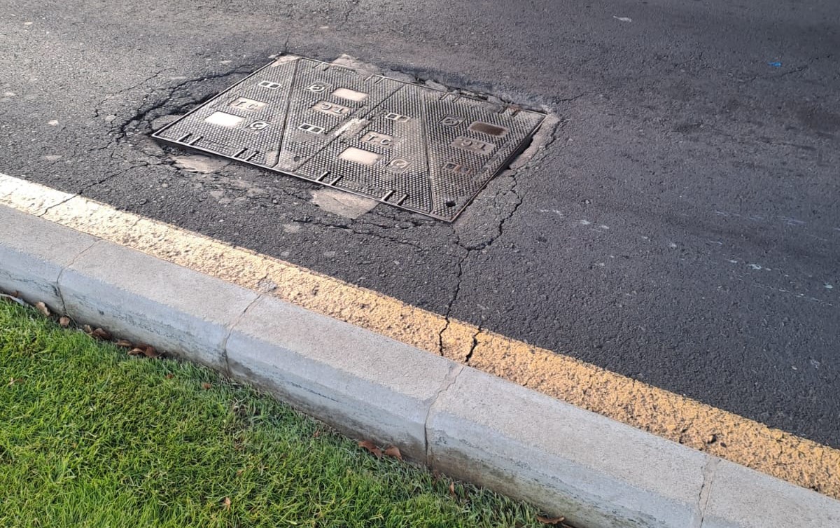 Arqueta 3