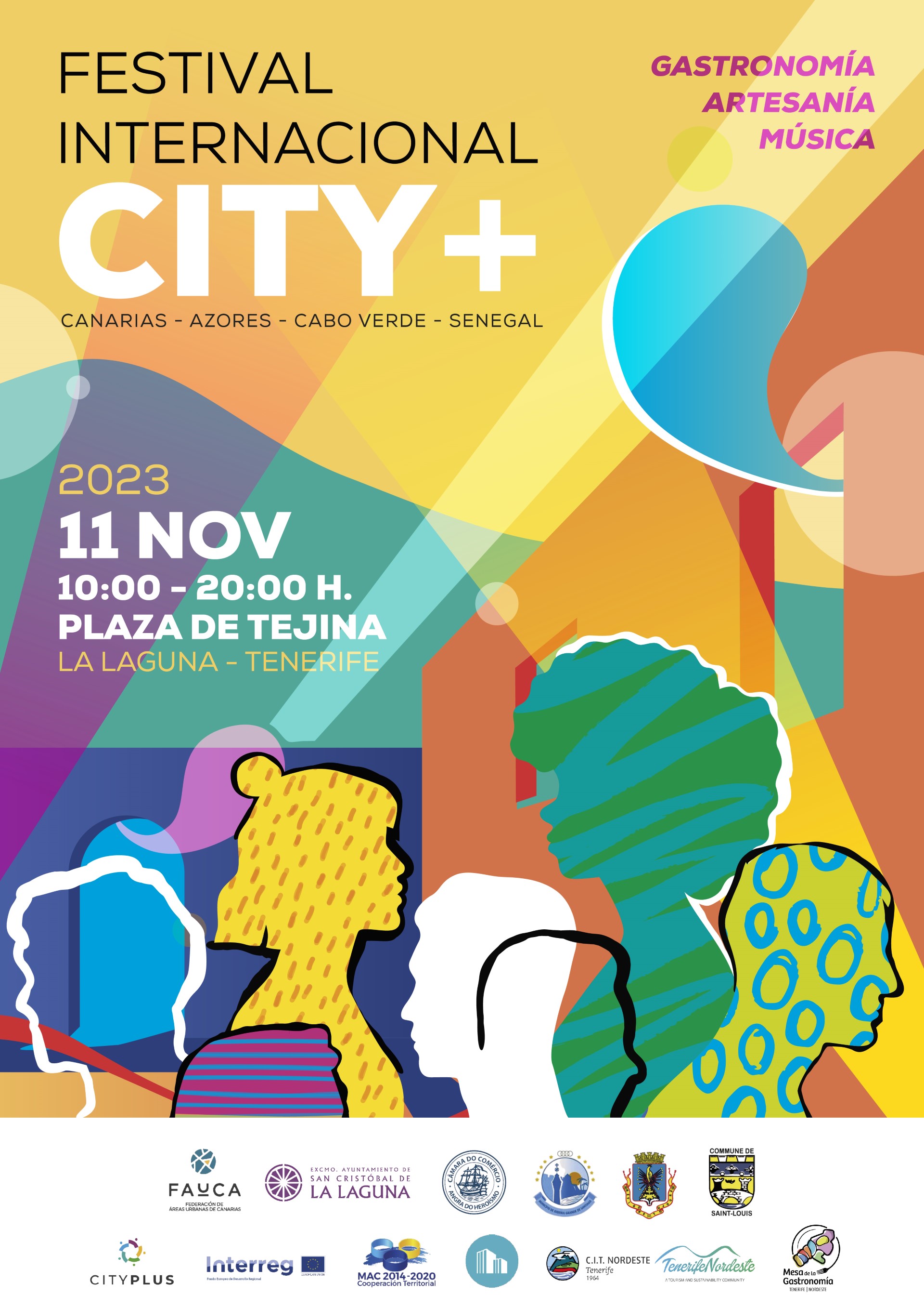 Cartel