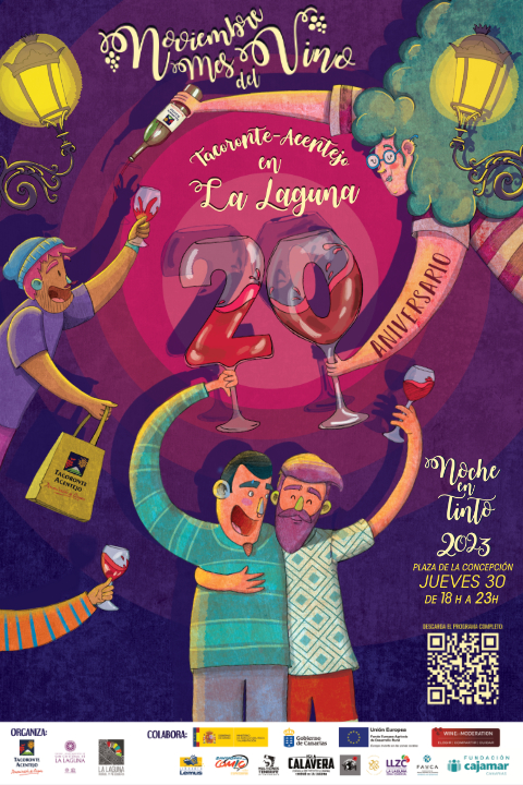 Cartel20Aniversario_Noviembre_Movil