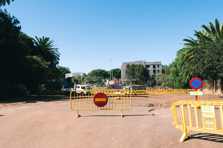 Obras LL 3