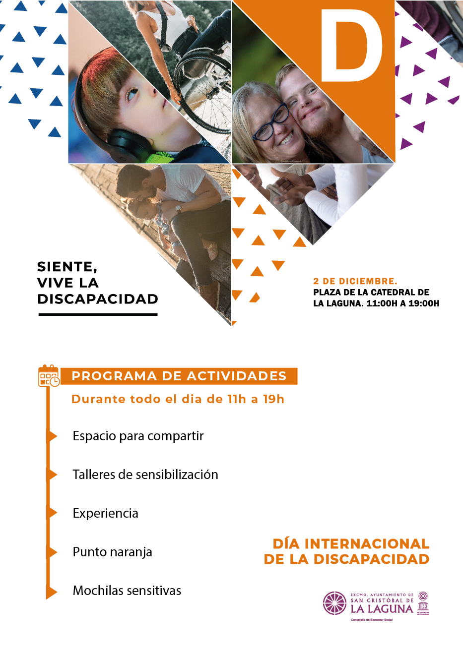 Programa-Dia internacional de la discapacidad-03