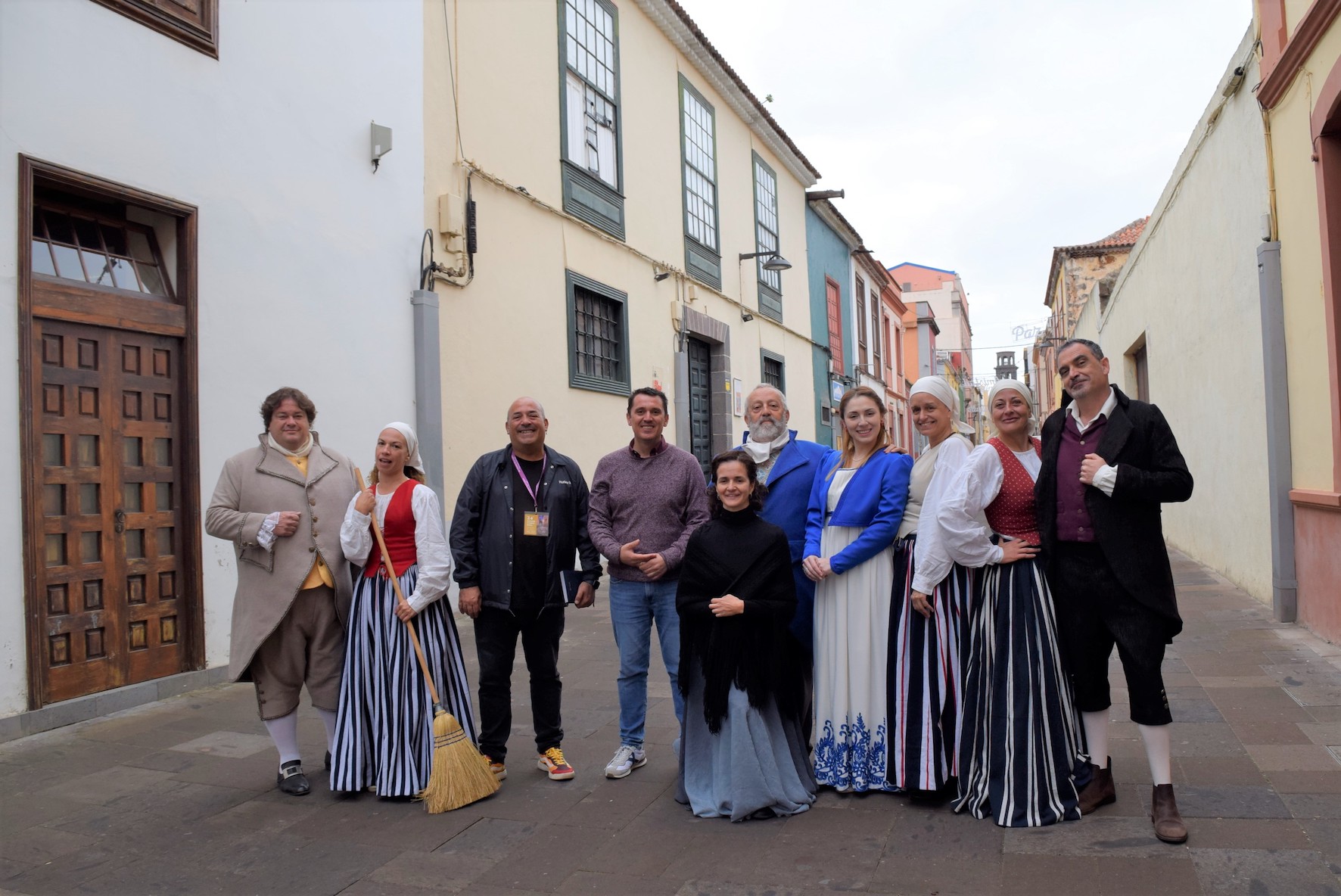 Rutas teatralizadas (1)